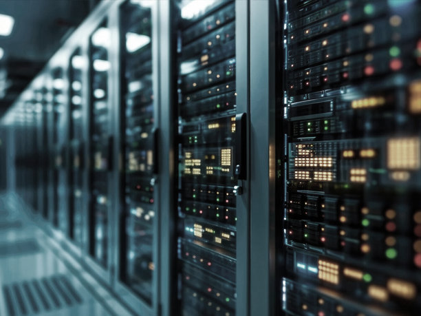 Columnar Storage in Go: Fast Financial Aggregation