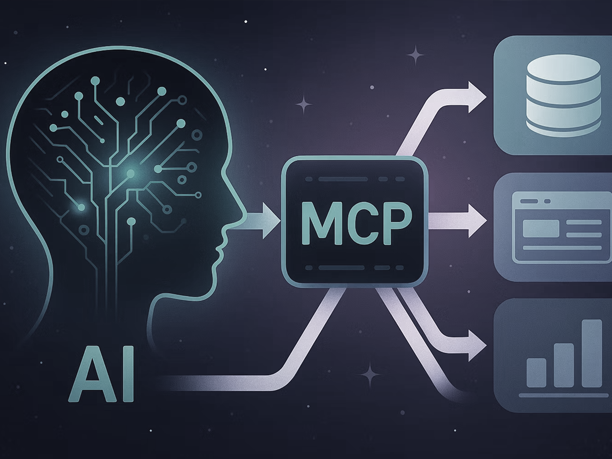 Building an MCP Server in Go: Graph Tools & Access Control