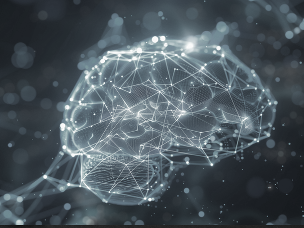 Neural Networks from Scratch in Rust