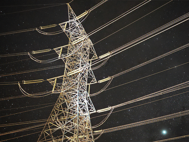 ML Risk Models for Nordic Power Futures & GoO Portfolios