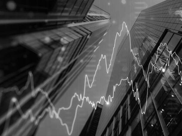Building a Derivatives Pricing DSL in Rust