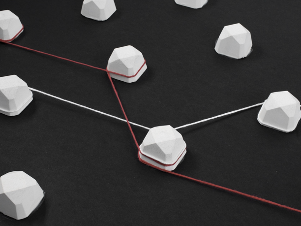 Vector Optimization: SIMD, Cache Lines & Memory Bandwidth